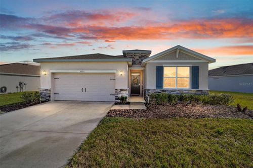 6053 Sw 93rd Loop, OCALA, FL, 34476-4493 | Card Image