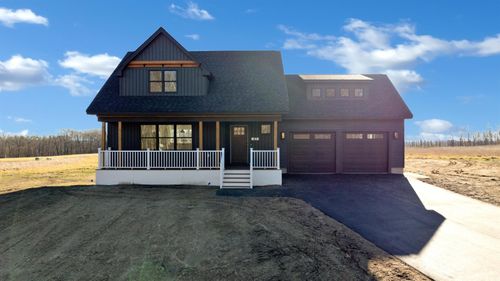 17 Durant Rd, Berwick, ME, 03901-2520 | Card Image