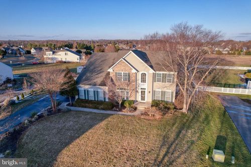 30200 Whitehall Dr, MILTON, DE, 19968-3778 | Card Image