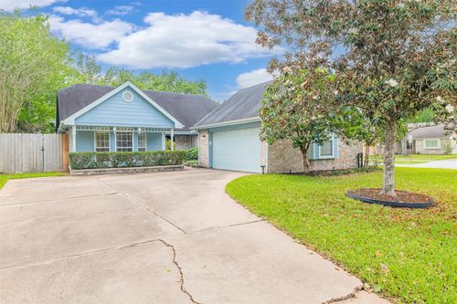 519 E Hillary Cir, Sugar Land, TX, 77498-3097 | Card Image