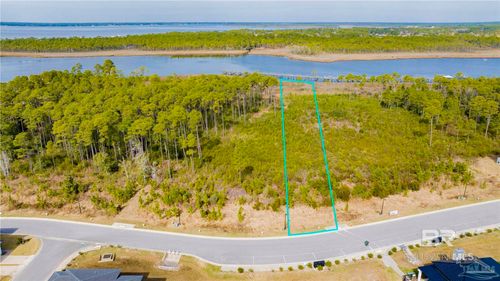 13754 Osprey Dr, Pensacola, FL, 32507-8816 | Card Image
