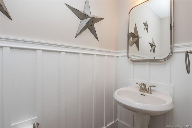 120 - 120 Yorkshire Court, Condo with 3 bedrooms, 3 bathrooms and null parking in Farmington CT | Image 24