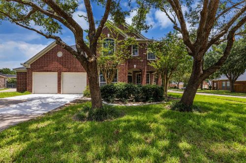 22002 Madera Canyon Ct, Richmond, TX, 77469-6360 | Card Image