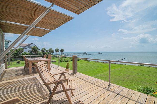 3014 Todville Rd, House other with 3 bedrooms, 3 bathrooms and 2 parking in Seabrook TX | Image 40