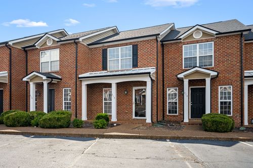 213 Stewarts Landing Cir, Smyrna, TN, 37167-7532 | Card Image