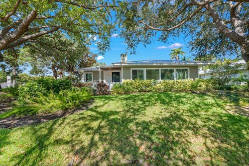 140 S Blvd Of The Presidents, SARASOTA, FL, 34236-1702 | Card Image