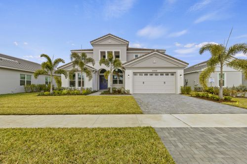 15054 Wildwood Cir, Westlake, FL, 33470-5435 | Card Image