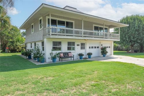 506 15th St, Tybee Island, GA, 31328 | Card Image