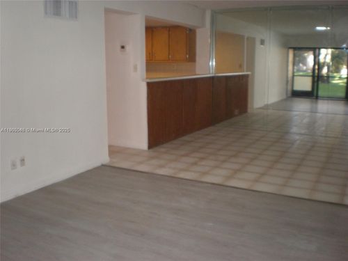 apt-92-5855 Washington St, Hollywood, FL, 33023-7420 | Card Image