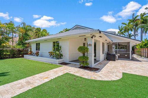1550 Tyler St, Hollywood, FL, 33020-5251 | Card Image