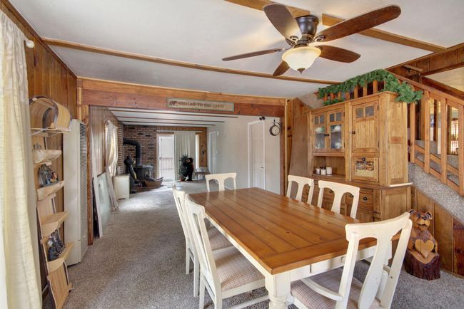 dining-to-living-room-2_54458932033_o | Image 7