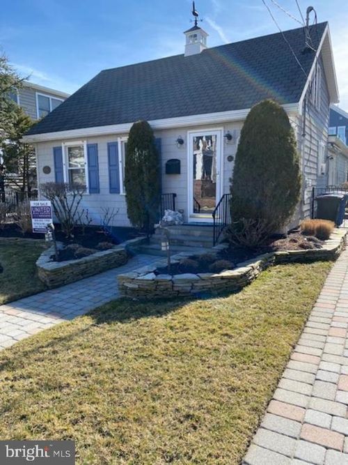 283 86th St, STONE HARBOR, NJ, 08247-1612 | Card Image