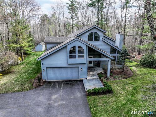17 Dresden Ct W, Goshen, CT, 06756-2130 | Card Image