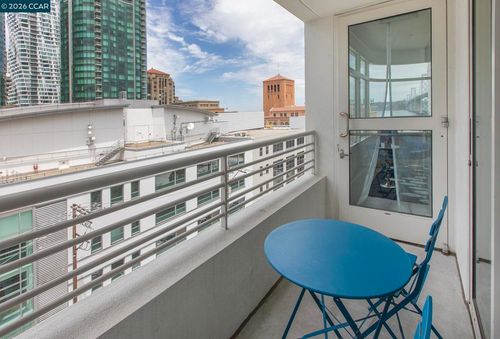 403 Main St, San Francisco, CA, 94105 | Card Image