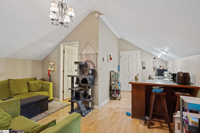 229 Armstrong Rd, House other with 4 bedrooms, 3 bathrooms and 5 parking in Honea Path SC | Image 29