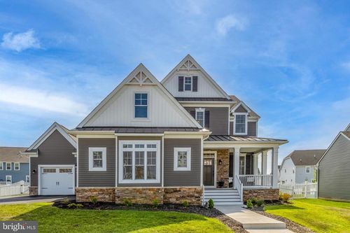 340 Ellenwood Dr, MIDDLETOWN, DE, 19709-7862 | Card Image