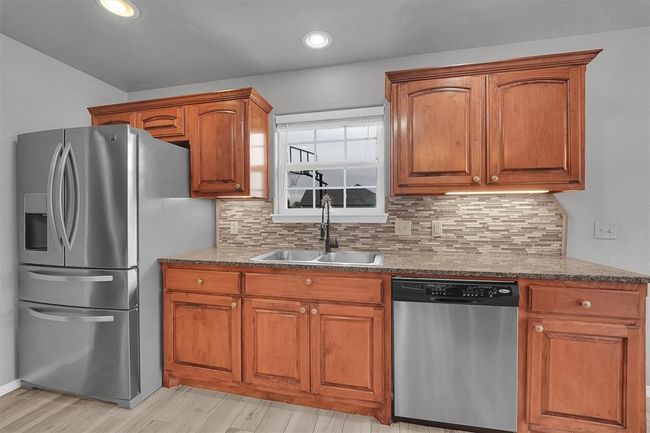 201 Ranch Road, House other with 3 bedrooms, 3 bathrooms and null parking in Elk City OK | Image 15