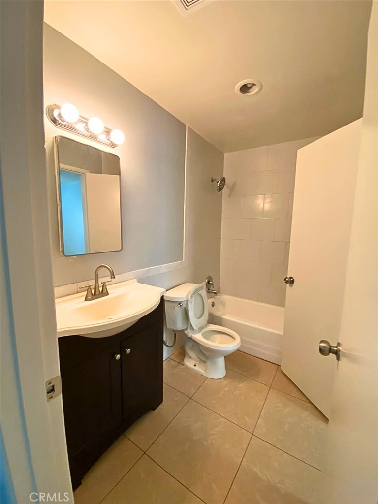 Residential Lease in Upland 5