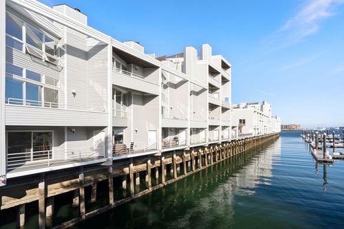 65-65 Pier 7, Boston, MA, 02129-4227 | Card Image