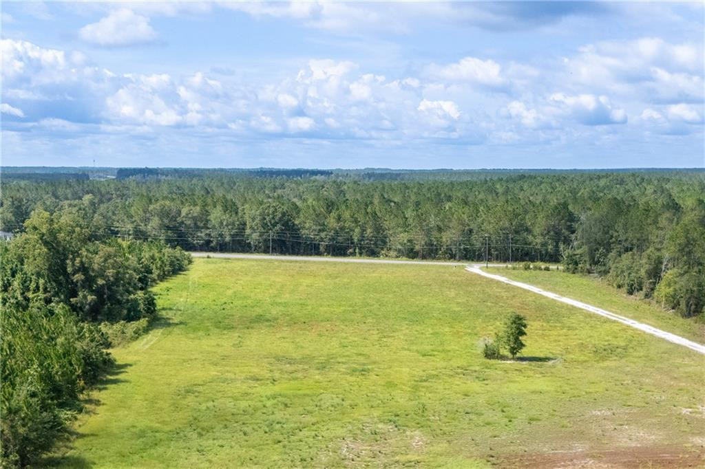 Land in Waycross 3