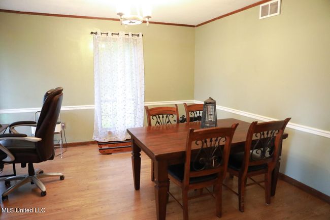 173 Robbins Rd-8 | Image 10