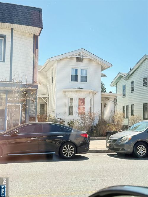 56 Passaic St, Garfield, NJ, 07026-3137 | Card Image