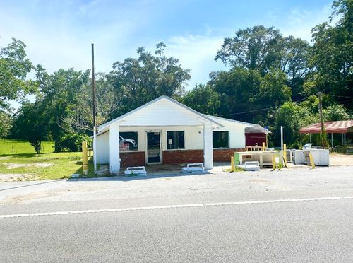 7575 Us Highway 331 N, Defuniak Springs, FL, 32433-0211 | Card Image