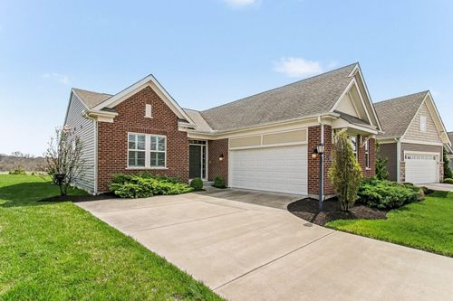 2220 Amici Dr, Covington, KY, 41017-1558 | Card Image