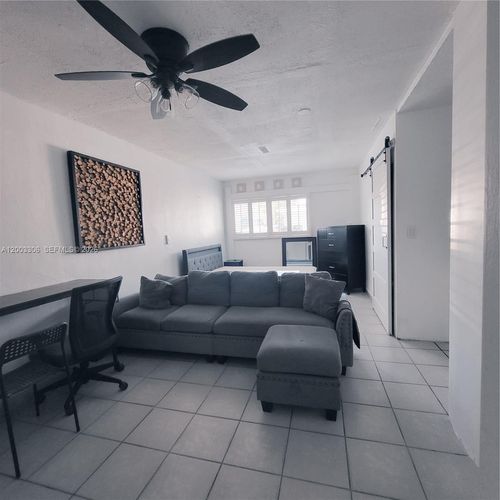 1-3405 W Lake Pl, Miramar, FL, 33023-4855 | Card Image
