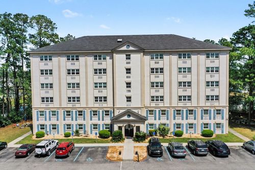unit-602-6850 Blue Heron Blvd, Myrtle Beach, SC, 29588-6418 | Card Image