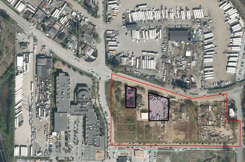 12424 Old Yale Rd, Surrey, BC, V3V3X8 | Card Image