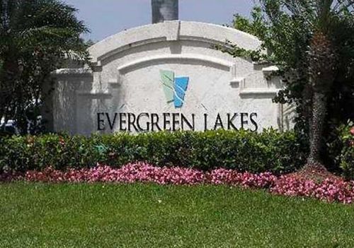 308-5045 Wiles Rd, Coconut Creek, FL, 33073-4210 | Card Image