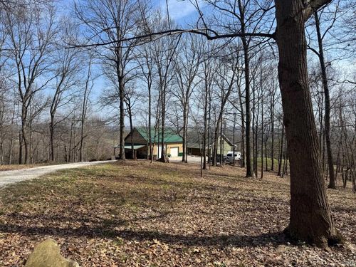 2830 Hickory Hills Rd, Spencer, IN, 47460-5001 | Card Image