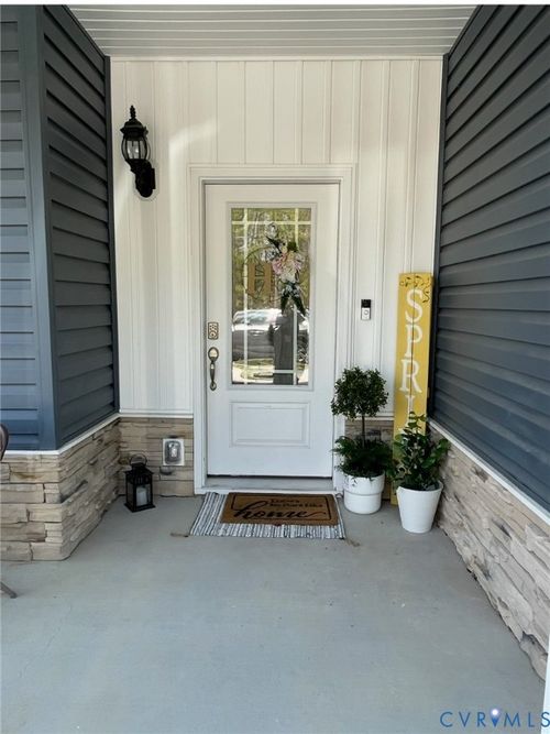 1619 Independence Blvd, Newport News, VA, 23608-7772 | Card Image