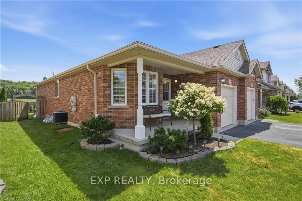 Residential in Wilmot 2
