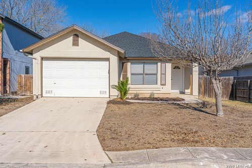 9707 Astin Pl, San Antonio, TX, 78251-3728 | Card Image