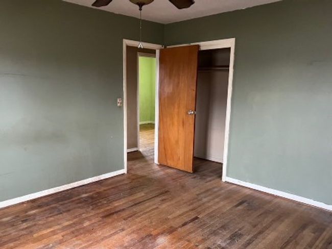 3186 Smeltzer Rd, House other with 3 bedrooms, 2 bathrooms and 2 parking in Marion OH | Image 17