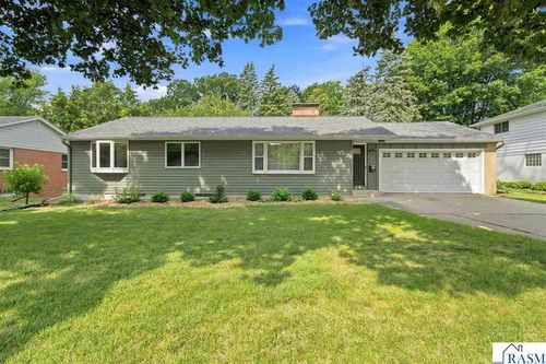 236 Terrace Drive, Mankato, MN, 56001 | Card Image