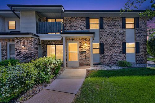 6650 Mariner Dr, Mount Pleasant, WI, 53406-3959 | Card Image