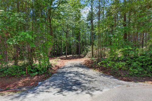 104 Moonlight Dr, Fair Play, SC, 29643-2370 | Card Image