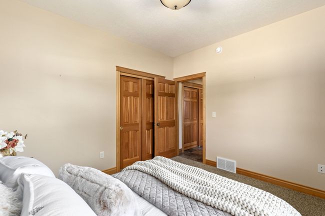 Main Level Bedroom #2 | Image 38