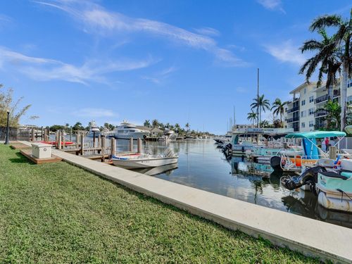apt-19c-1115 Se 14th Pl, Fort Lauderdale, FL, 33316-2171 | Card Image