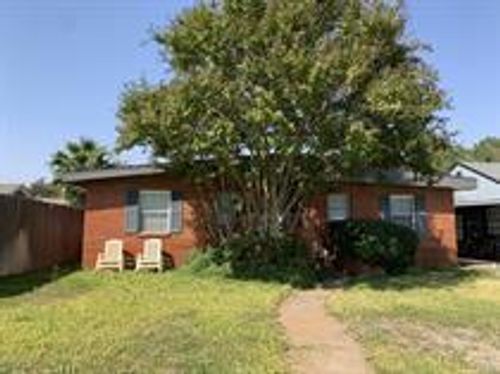 d-1206 W Missouri Ave, Midland, TX, 79701-6618 | Card Image