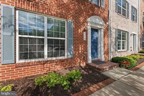 310 Parkin St, BALTIMORE, MD, 21230-2233 | Card Image