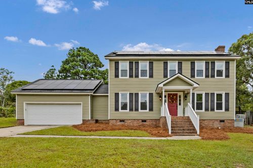 7905 Dartmoore Lane, Columbia, SC, 29223 | Card Image