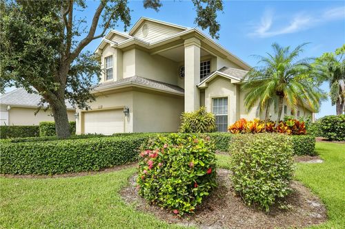 620 Bridgewater Ln Sw, Vero Beach, FL, 32962-7000 | Card Image