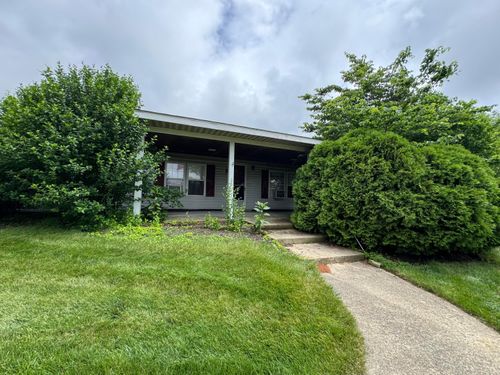 13668 State Route 41, Jeffersonville, OH, 43128-9737 | Card Image