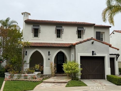 14 Anacapri, Newport Coast, CA, 92657 | Card Image