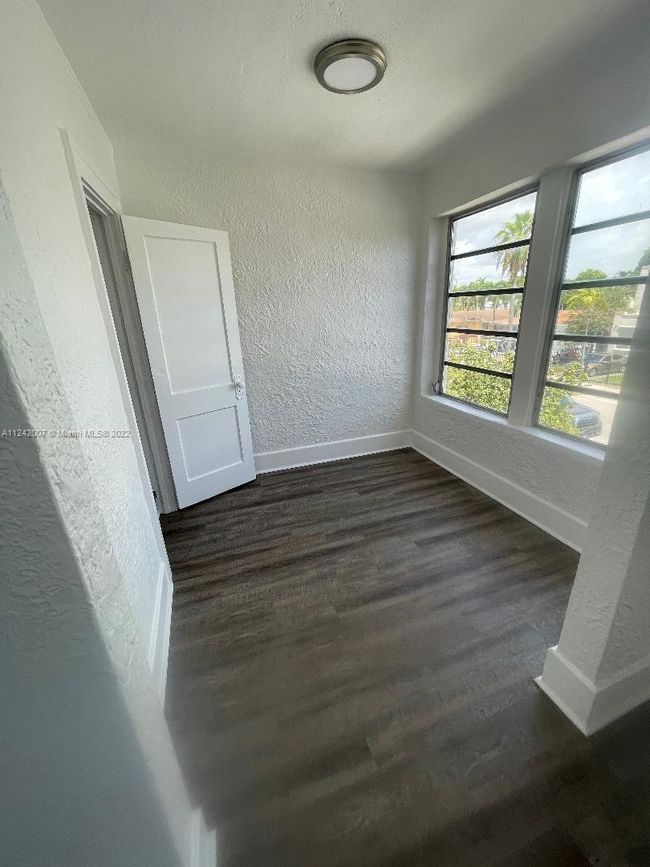 1738 - 1736 Sw 9th St, Home with 3 bedrooms, 1 bathrooms and null parking in MIAMI FL | Image 39