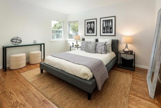 300 Encina Cmns, House other with 7 bedrooms, 5 bathrooms and 2 parking in Stanford CA | Image 17
